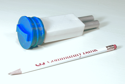 SDGroups wound module